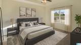 5143 Meadow Ridge Trail - Photo 14