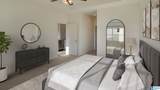 5143 Meadow Ridge Trail - Photo 16