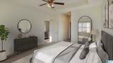5143 Meadow Ridge Trail - Photo 17