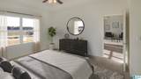 5143 Meadow Ridge Trail - Photo 18