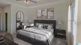 5143 Meadow Ridge Trail - Photo 19