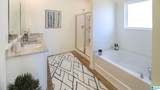 5143 Meadow Ridge Trail - Photo 21