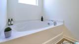 5143 Meadow Ridge Trail - Photo 22
