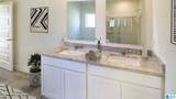 5143 Meadow Ridge Trail - Photo 24