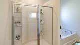 5143 Meadow Ridge Trail - Photo 25