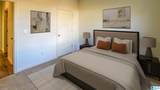 5143 Meadow Ridge Trail - Photo 26