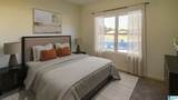5143 Meadow Ridge Trail - Photo 27