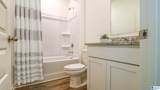 5143 Meadow Ridge Trail - Photo 29