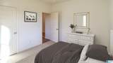 5143 Meadow Ridge Trail - Photo 30