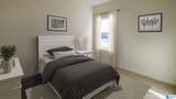 5143 Meadow Ridge Trail - Photo 31