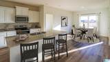 5143 Meadow Ridge Trail - Photo 32