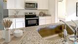 5143 Meadow Ridge Trail - Photo 5