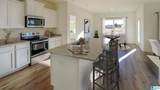 5143 Meadow Ridge Trail - Photo 7