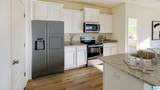 5143 Meadow Ridge Trail - Photo 8