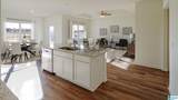5143 Meadow Ridge Trail - Photo 9