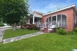 115 Summit Street - Photo 1