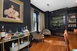 115 Summit Street - Photo 11