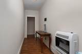 115 Summit Street - Photo 12
