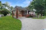 115 Summit Street - Photo 2