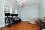 115 Summit Street - Photo 22