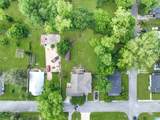 115 Summit Street - Photo 27