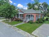 115 Summit Street - Photo 3