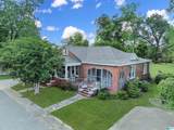115 Summit Street - Photo 4