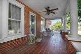 115 Summit Street - Photo 5