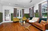 115 Summit Street - Photo 7