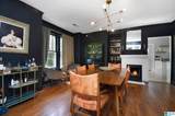 115 Summit Street - Photo 9