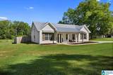 201 Tuscaloosa Pike - Photo 19