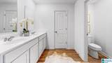 5174 Meadow Ridge Trail - Photo 13