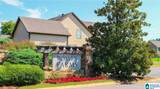 5174 Meadow Ridge Trail - Photo 19
