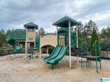 5174 Meadow Ridge Trail - Photo 20