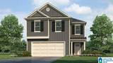 5174 Meadow Ridge Trail - Photo 29