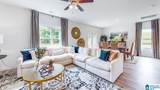 5174 Meadow Ridge Trail - Photo 4
