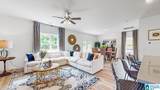 5174 Meadow Ridge Trail - Photo 6