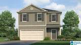 5178 Meadow Ridge Trail - Photo 1