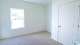 5178 Meadow Ridge Trail - Photo 12