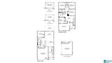 5178 Meadow Ridge Trail - Photo 2