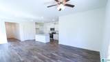 5178 Meadow Ridge Trail - Photo 3