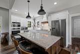 185 Meadowbrook Drive - Photo 17