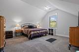 185 Meadowbrook Drive - Photo 35