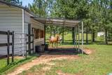 185 Meadowbrook Drive - Photo 45