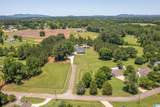 185 Meadowbrook Drive - Photo 48