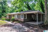 2616 Wood Drive - Photo 4