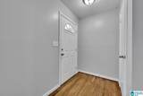 2616 Wood Drive - Photo 5