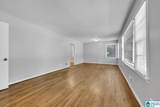 2616 Wood Drive - Photo 6