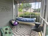 2200 Amberley Woods Terrace - Photo 16