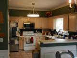 2200 Amberley Woods Terrace - Photo 4